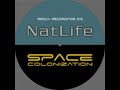 natlife-space-colonization-dima-krasnik-edit.html