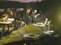 Bon Jovi - Whole Lot of Leavin' (Live 2008)