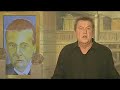 Georg Trakl Lyrik für Alle Folge 119 Georg Trakl Lyrik für Alle Folge 119