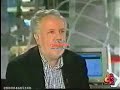 Entrev. a A.Donadio 2003 caso BPE/Landes  PARTE 1