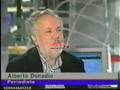 Entrev. a A.Donadio 2003 caso BPE/Landes PARTE 1