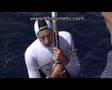 BLANCPAIN - Underwater Launch of the Fifty Fathoms