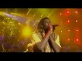 tiken jah fakoly