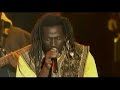tiken jah fakoly