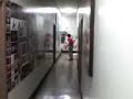 Quebradeira