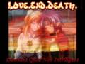 Love.End.Death.