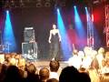 1am positively glamorous fashion show - part 1