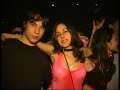 Futuristing Music events / www.futuristing.com