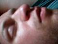 videos de MANO RONCANDO