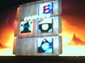 Noob Saibot MK Trilogy Noob Saibot MK Trilogy