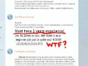 Job Hunting Sucks, etc. Job Hunting Sucks, etc.