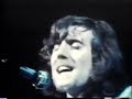 Marrakesh Express Crosby ,Stills & Nash