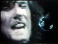 Marrakesh Express Crosby ,Stills & Nash