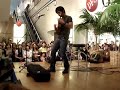 Jake Shimabukuro Live Jake Shimabukuro Live
