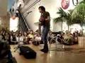 Jake Shimabukuro Live