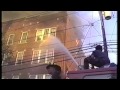 Newark Fire August 19, 1988 Part 2 – Rescue 51 Vol. 4
