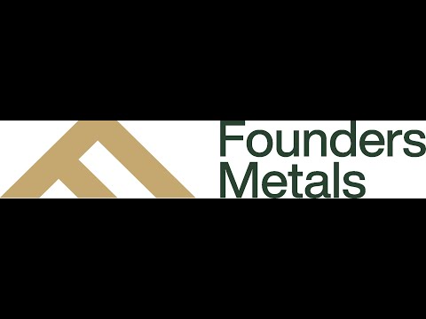 Inside Founders: Series Premier