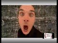 NERD Rockstar Remix