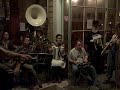 Muskrat Ramblers- Whinin\