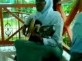 Anak SMA - YouTube