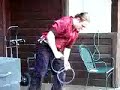 John Maverick Kid\