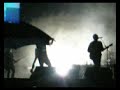 Yours Forever - Hillsong United Buenos Aires 2009
