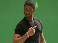 Usher Moving Moutains Acapella Usher Moving Moutains Acapella