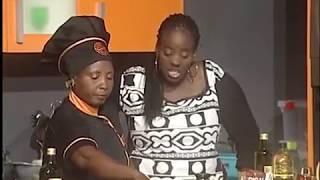 2018/02/02 - Tudo às 10 - GOURMET