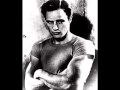  - MovieZen Video