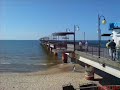 Die Amigos - Seemann, wo ist deine Heimat
