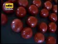 en este video se muestra una sencilla e interesante t�cnica, de como una persona puede preparar sus propias semillas utilizando tomates de la variedad pyta por� y pyta guaz�.

con esta t�cnica la persona que quiera dedicarse al cultivo del tomate no tendr� que estar comprando semillas para su cultivo.