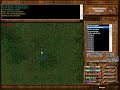 [GUIA] Como Bailar a Los NPCS en TDS by Luu ^^