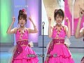 morning-musume-sailor-fuku-wo-nugasanaide.html
