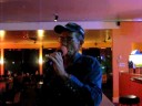 eddie singing jethro tull