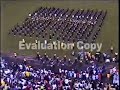 Southwest Dekalb/Cedar Grove 2002 Jamboree (p#1)