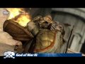 Juegos de PS3 para el 2010 - Lo que se viene - Incoming PS3 games - PS3home.com.ar [HQ]