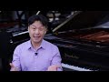The Best of Piano Buyer -- Short Intro (Hugh Sung)