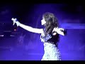 Gloria Trevi - Hoy Me Ire De Casa - Universal Gibson Amphith