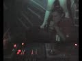Skull Sala andro