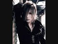 Kai And Reita, Bachelor Party
