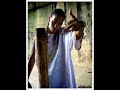 recuerdos tatuados - temperamento