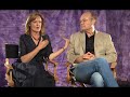 Worst Week - Nancy Lenehan and Kurtwood Smith Worst Week - Nancy Lenehan and Kurtwood Smith