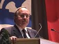 Ulrich Tilgner, Samuel Schmid: Radikaler Islamismus