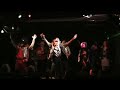 KGB - Born to be wild - Acapella KGB - Born to be wild - Acapella