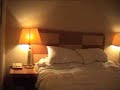 Hotel Hilton Bath City