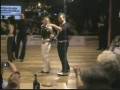 videos de NDM2008 Discofox ADTV Tanzschule Bodscheller Hildesheim