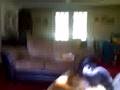 videos de Dogbook Movie: Sam Yodels