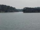 Matsushima 5