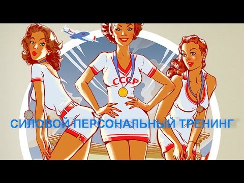 video-show
