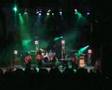 SpellBlast - Liva At Bloodstock - UK